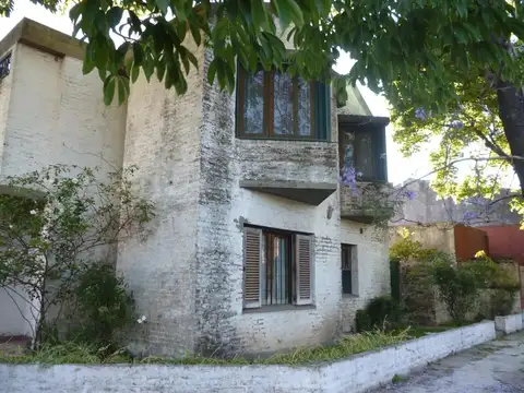 Casa en Venta en San Miguel, USD 135.000