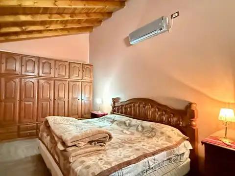 Casa en Venta en Virrey del Pino, USD 350.000