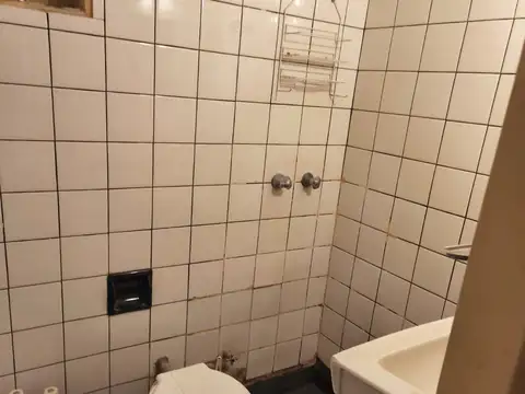 Departamento en Venta al Oeste