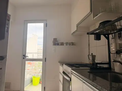 Departamento en Venta 53 años