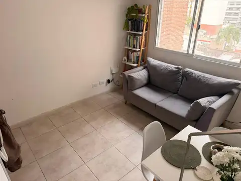 Departamento en Venta Permite mascota
