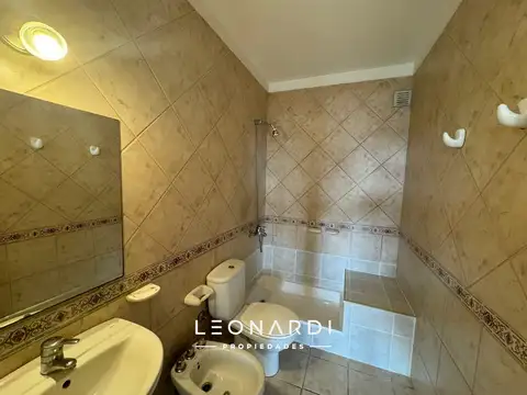 Departamento en Alquiler en Centro, $ 900.000