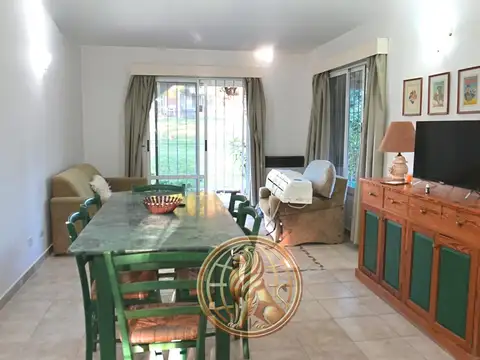 Casa en Venta en Pinamar, USD 330.000