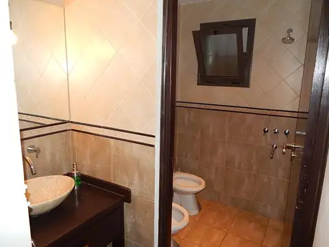 Casa en Alquiler de 2 dormitorios