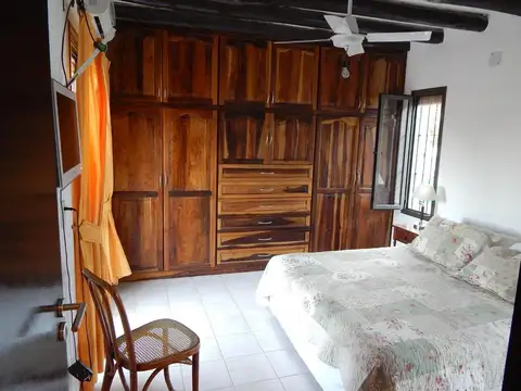 Casa en Alquiler en Carrodilla la Puntilla, $ 1.200.000