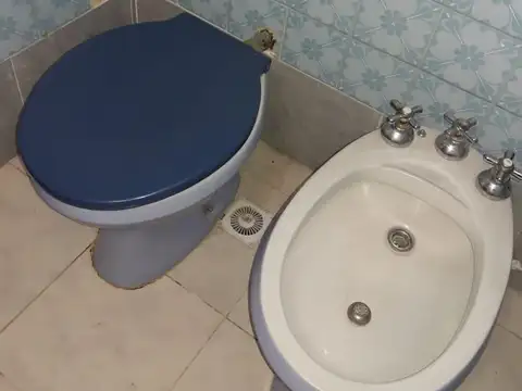 Departamento en Venta 30 años