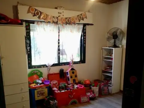 Inte Fermin Galigniana 1468