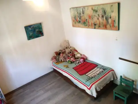 Casa en Venta 15 años