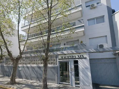 VENTA DE DEPARTAMENTO ,BERNAL CENTRO