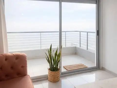 Departamento en Venta 2 años