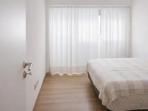 Departamento en Venta en Bernal, USD 105.000