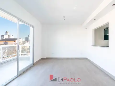 Departamento en Ciudadela