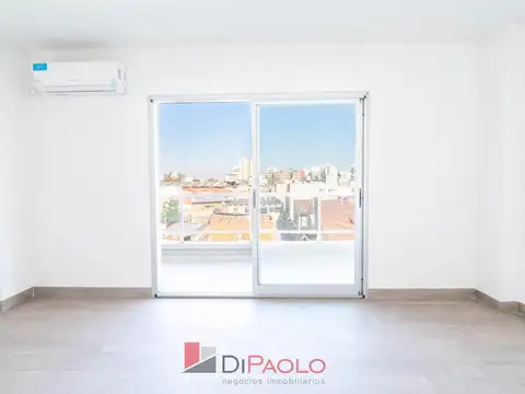 Departamento en Venta en Ciudadela, USD 75.000