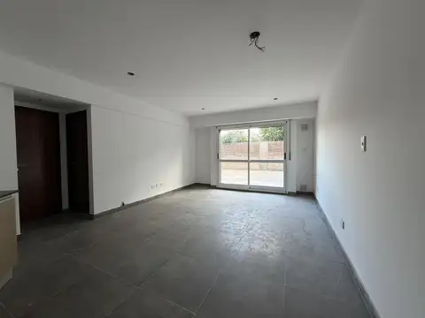 Ituzaingo al 400