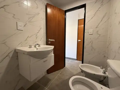 Departamento en Venta en República De La Sexta, USD 90.300