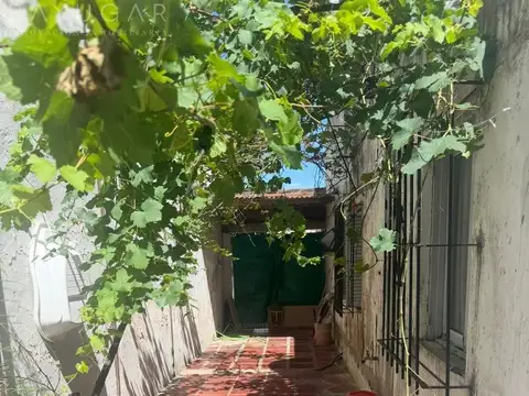 Casa en Venta en Pilar Centro, USD 90.600