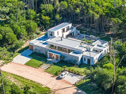 Casa en venta en Reserva Montoya 100