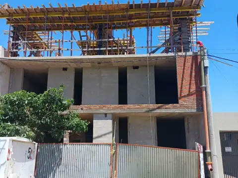 Sacripanti 1500