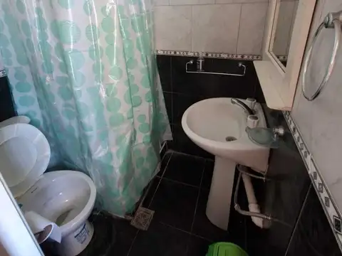 Departamento en Alquiler en Zarate, $ 460.000