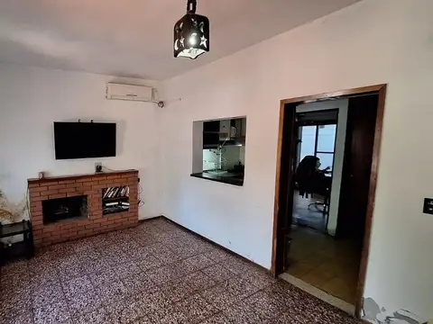 Casa en Venta en Alvear, USD 35.000