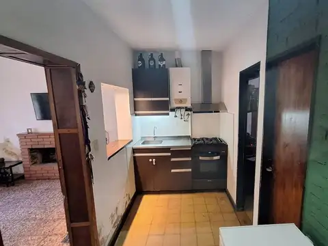 Casa en Venta al Norte
