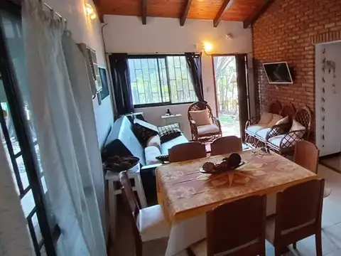 Casa en Venta 19 años