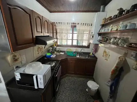 Casa en Venta en Corrientes, USD 170.000