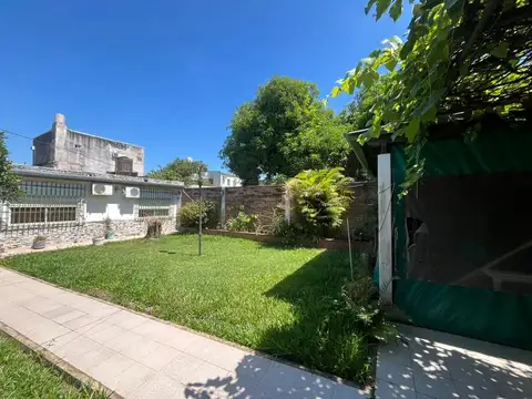 VENTA CASA CORRIENTES CAPITAL