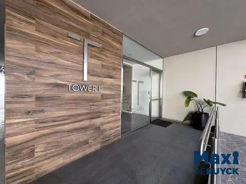 Departamento en Venta en Quilmes, USD 104.000
