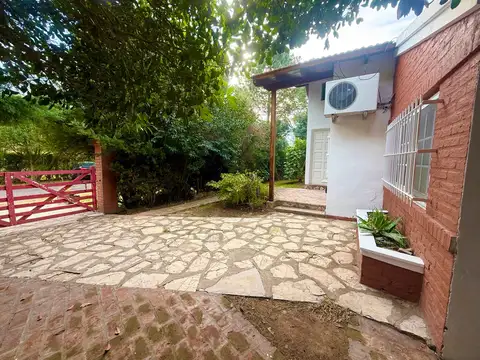 Casa en Alquiler en Canning, USD 1.100
