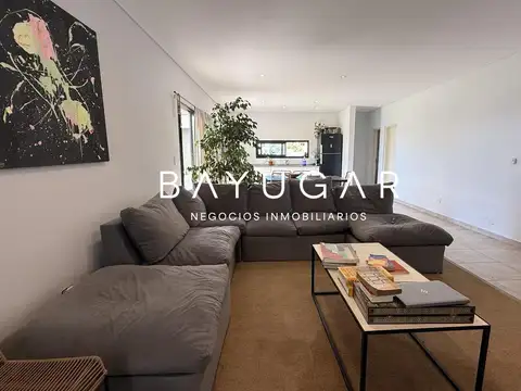 Casa en Venta en Pilar Del Este - Santa Elisa, USD 179.000