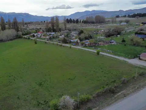 Antonio Miguens - Quinta 3