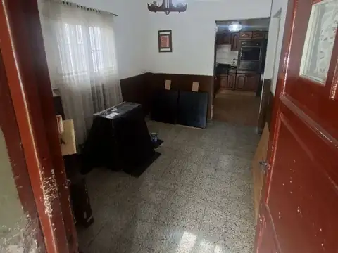 Casa - Venta - Argentina, Santa Fe - Saavedra 5000