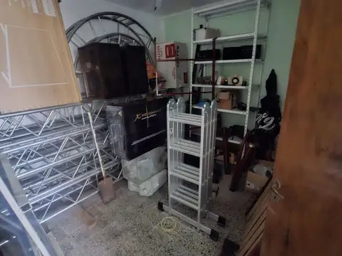 Casa en Venta al Oeste