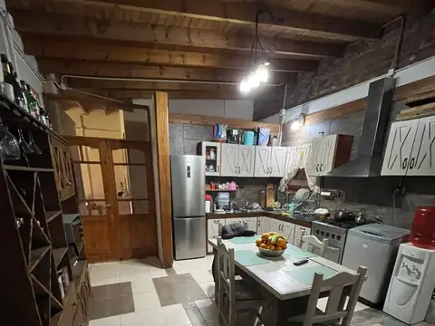 Casa en Venta en Arturo Seguí, USD 150.000