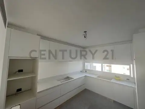Departamento 5 ambientes con 5 baños