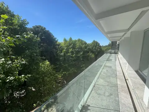 Departamento en Venta en Palermo Chico, USD 1.739.000