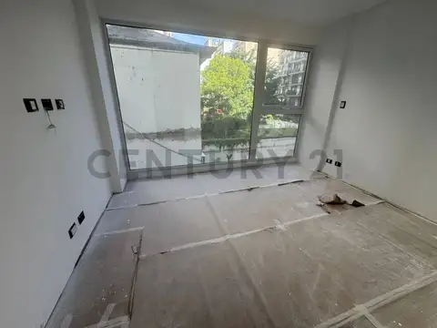 Departamento en Venta 1 año