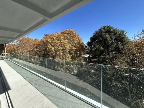 Departamento en Venta de 4 dormitorios