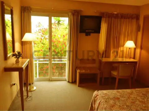 Hotel en Venta en Olavarria, USD 2.900.000