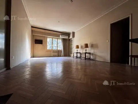 Departamento en Venta al Noreste