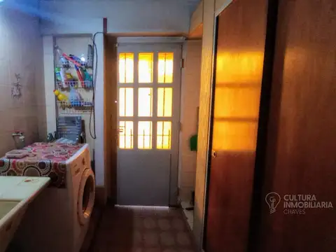 Casa en Venta 50 años