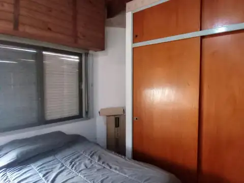 Casa en Venta en Ciudad Evita, USD 159.900