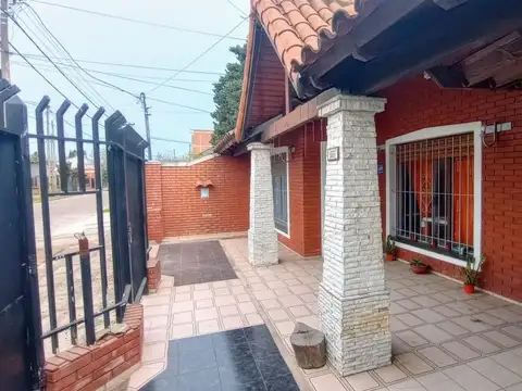 Casa en Venta 50 años