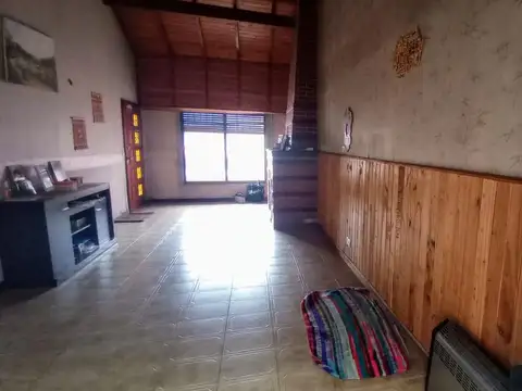 Casa en Venta en Ciudad Evita, USD 159.900