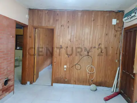 Casa en Venta en Río Cuarto, USD 40.000