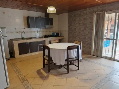 Casa en Venta 50 años