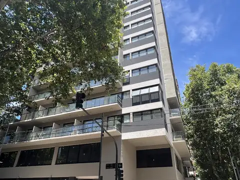Local en Venta en Villa Urquiza, USD 750.000