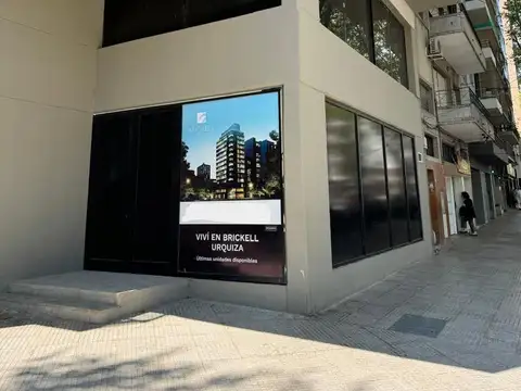 Local en Venta en Villa Urquiza, USD 750.000