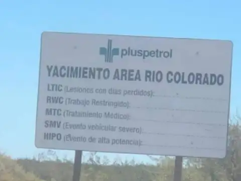 El Corcovo